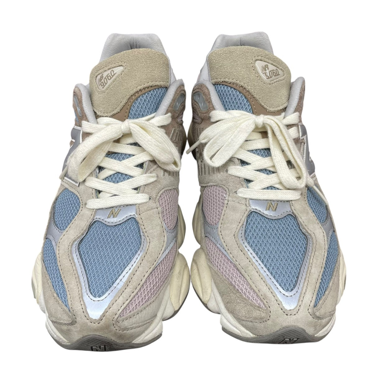 スニーカーU9060MUS