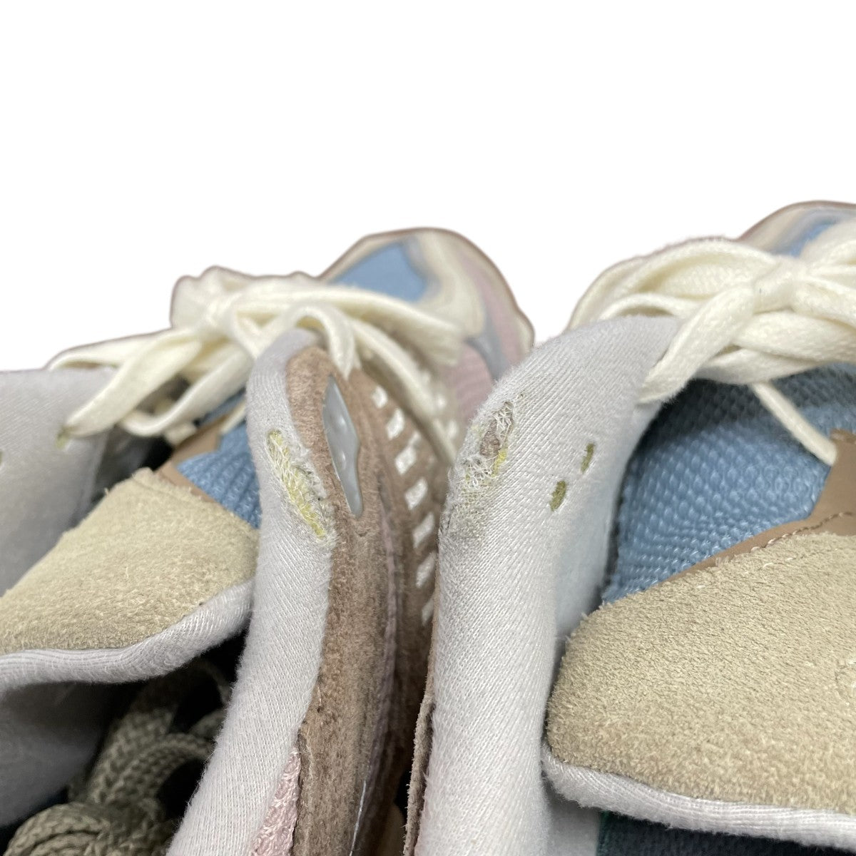 スニーカーU9060MUS