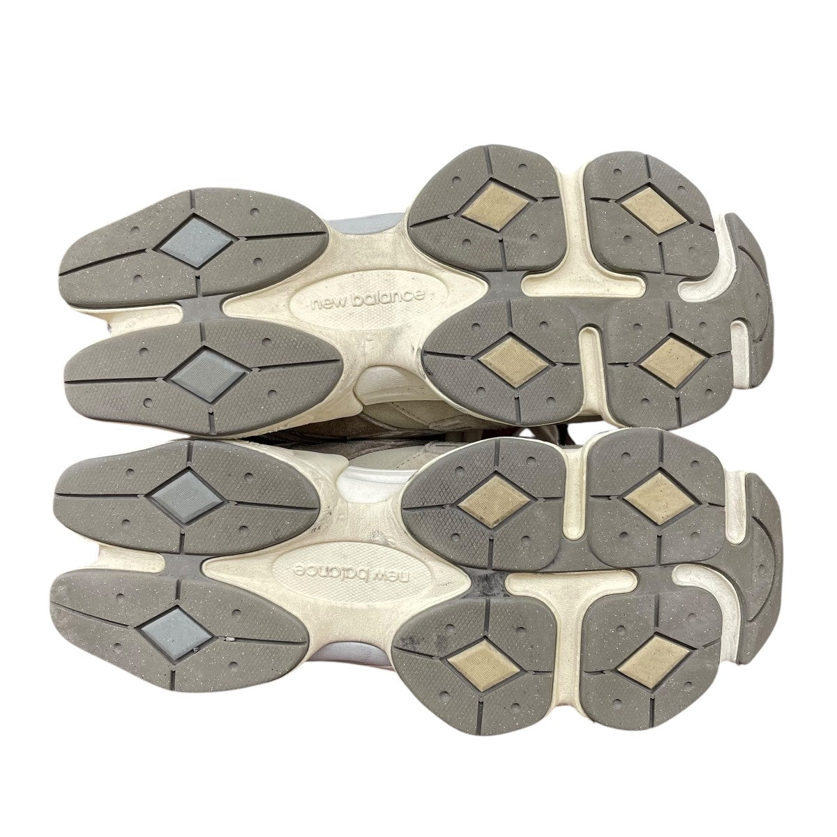 スニーカーU9060MUS