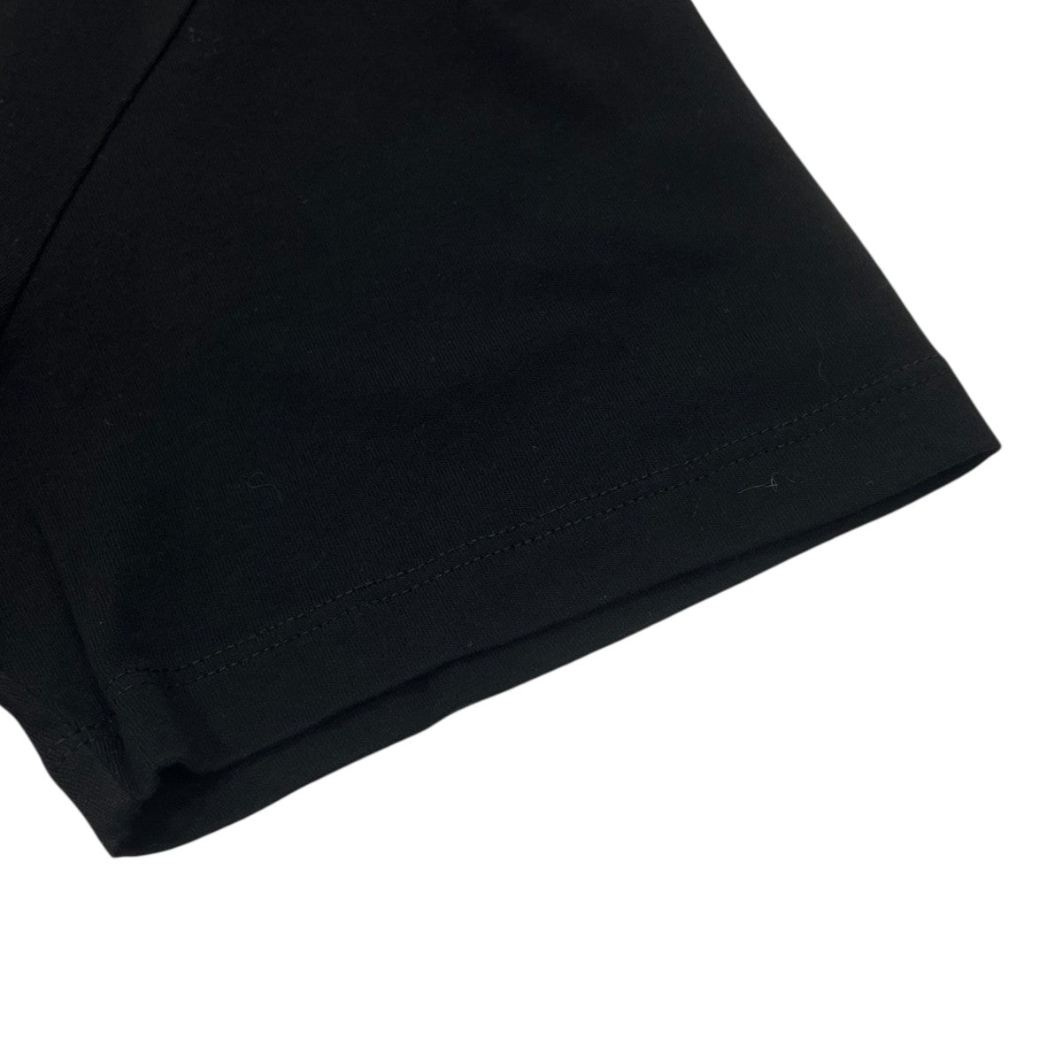 RAF SIMONS Tシャツ19001-00099 古着・中古-4枚目のアイテム画像
