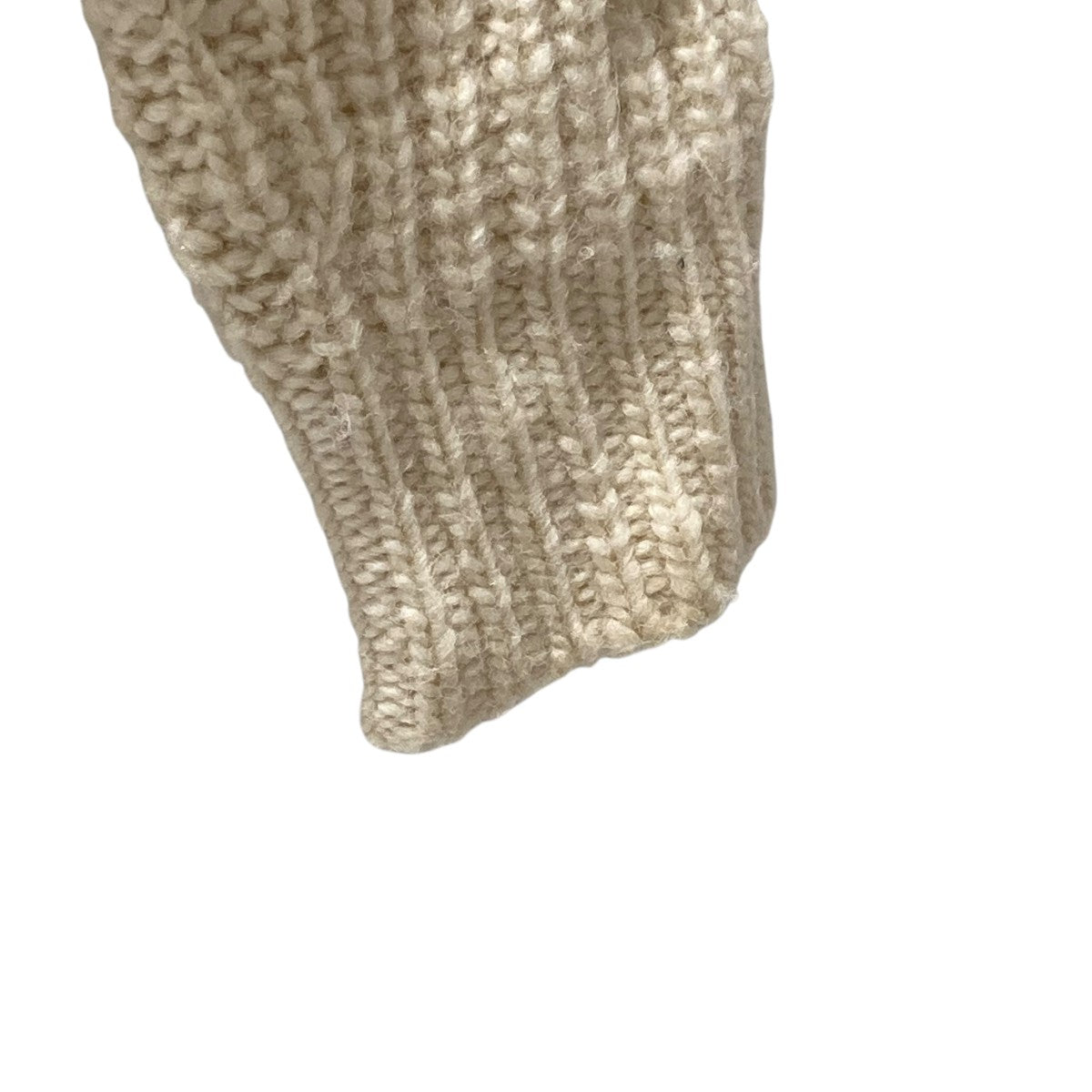 22AWGIL Fair Isle SweaterプルオーバーニットPU1939-22A078