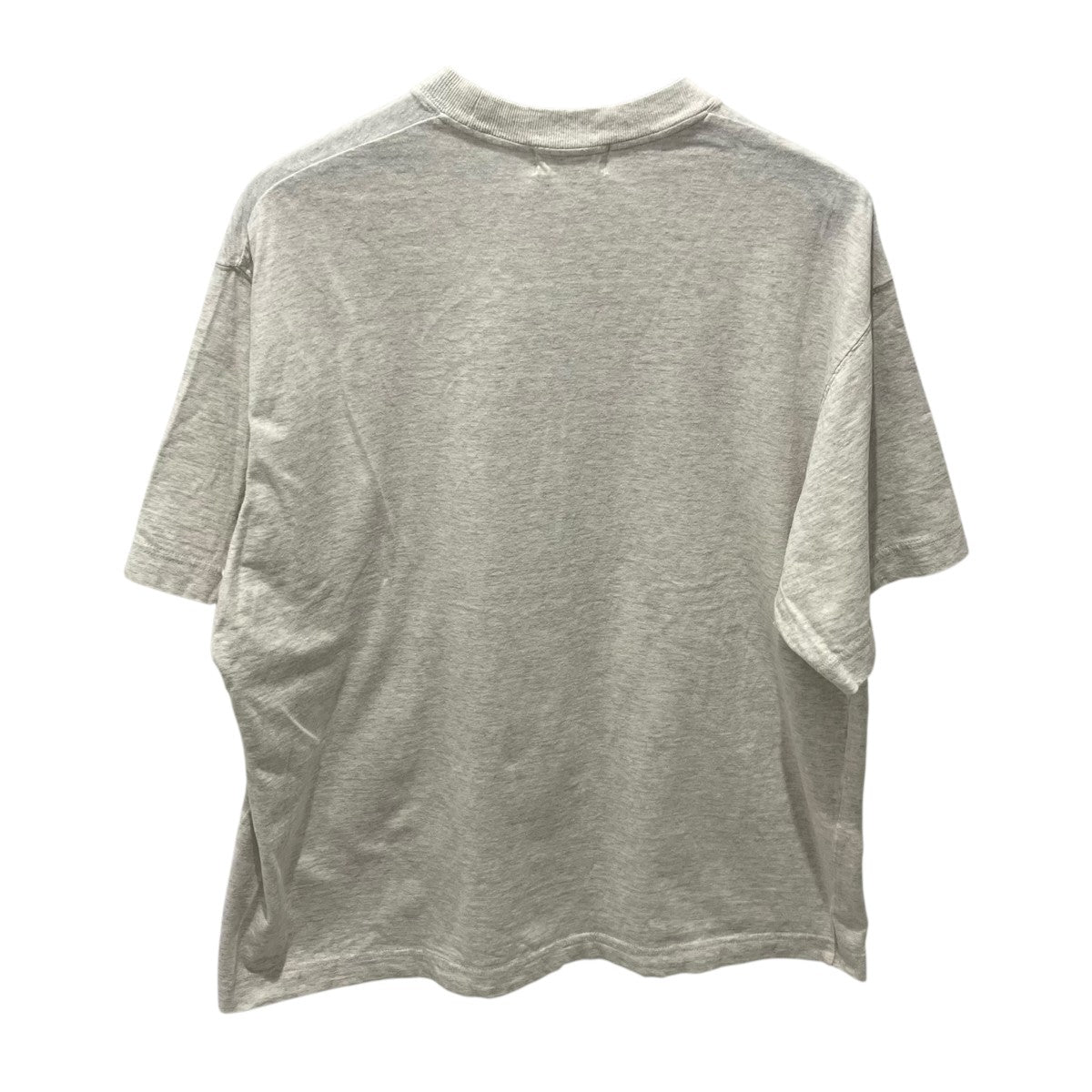 ABCD FLEURS のEVERYONE T-SHIRT 花柄シャツ Mサイズ everyone(エブリワン) ABCD FLEURS Vincent Tシャツ半袖カットソー