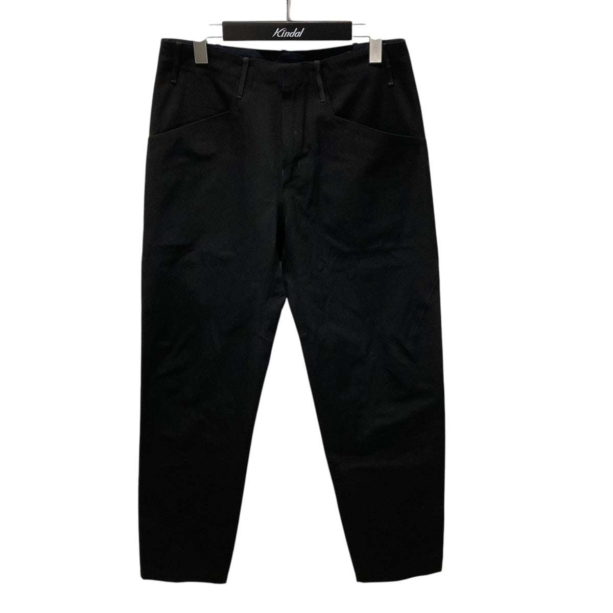 ARC'TERYX VEILANCE(アークテリクスヴェイランス) 25AWVORONOI WOOL