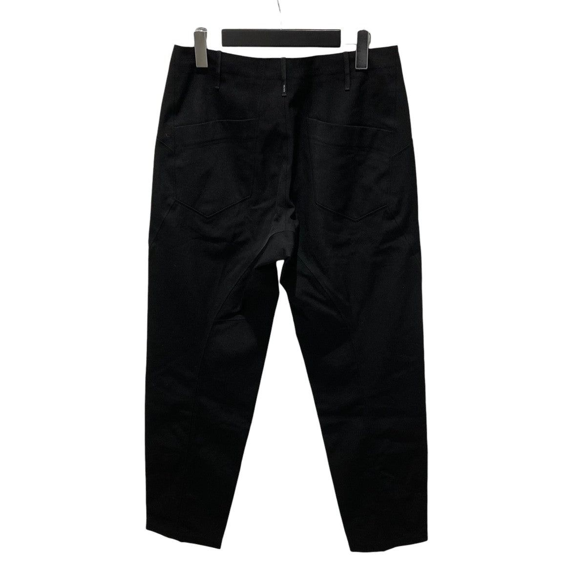 ARC'TERYX VEILANCE(アークテリクスヴェイランス) 25AWVORONOI WOOL