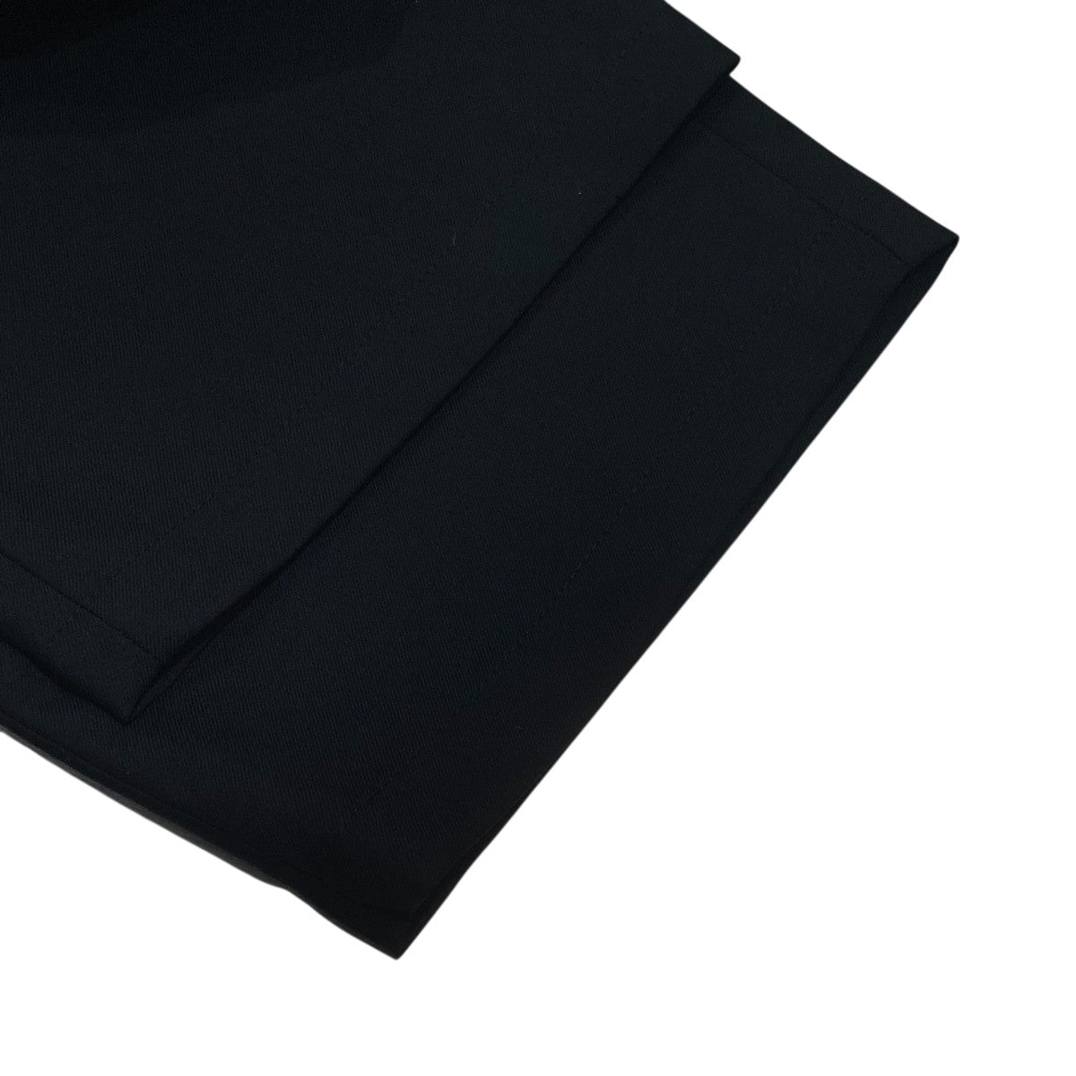 1205 L’ECHOPPE取扱 Claus 4 big pockets trousers4ポケットパンツ 古着・中古-4枚目のアイテム画像