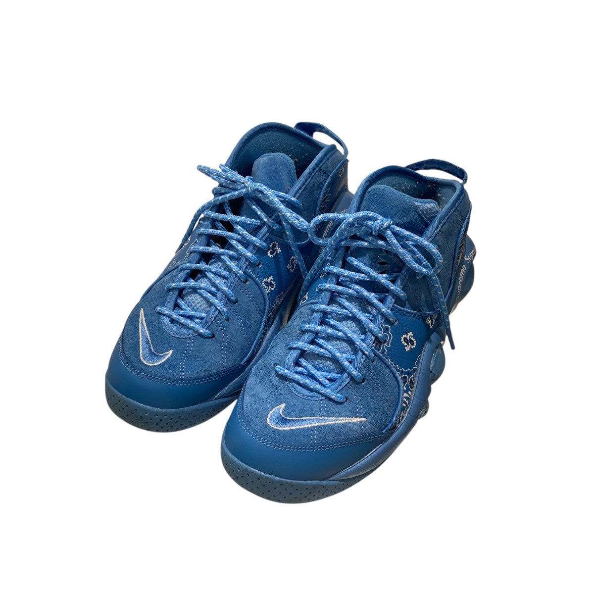 Air Zoom Flight 95 SPスニーカーDJ8604-400