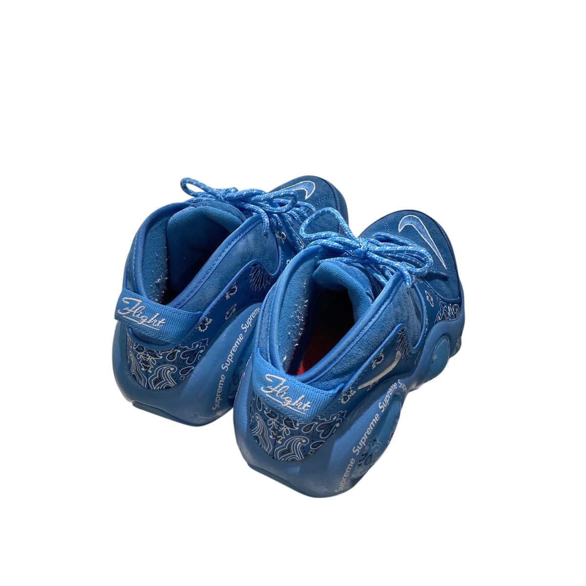 Air Zoom Flight 95 SPスニーカーDJ8604-400