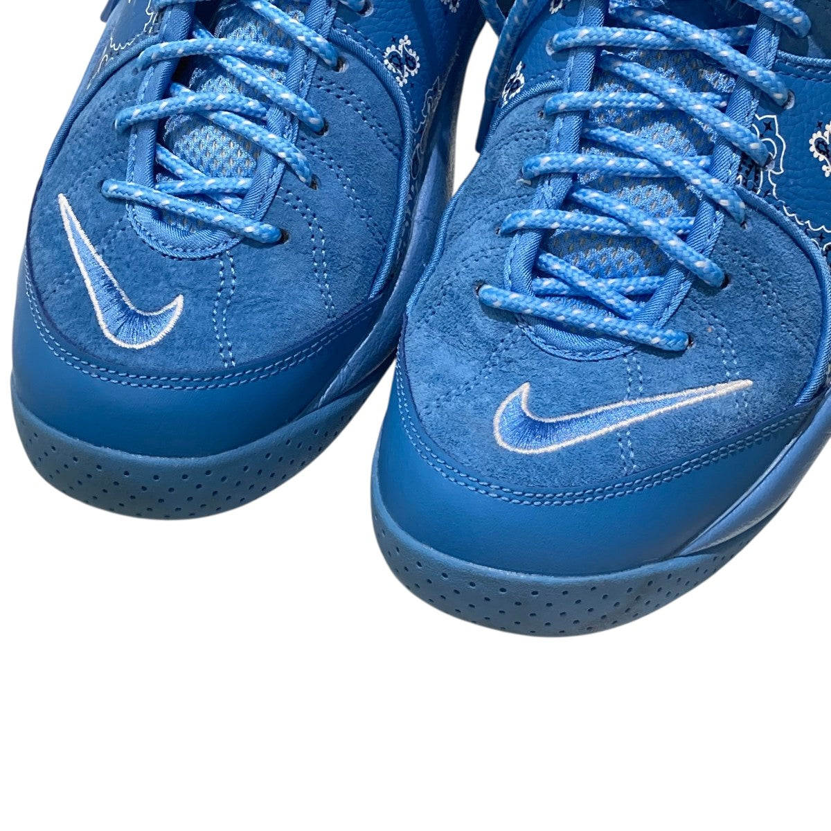 Air Zoom Flight 95 SPスニーカーDJ8604-400