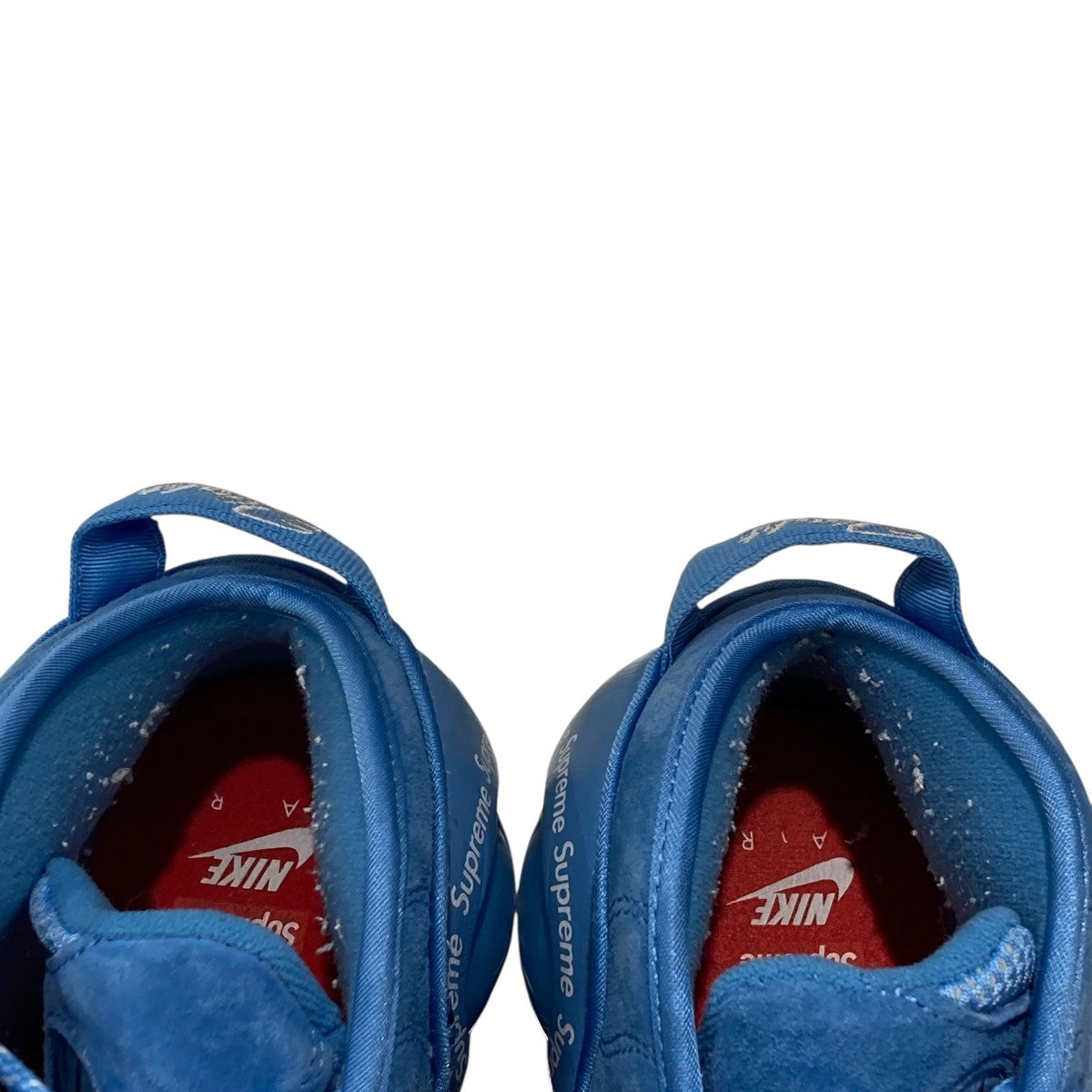 Air Zoom Flight 95 SPスニーカーDJ8604-400