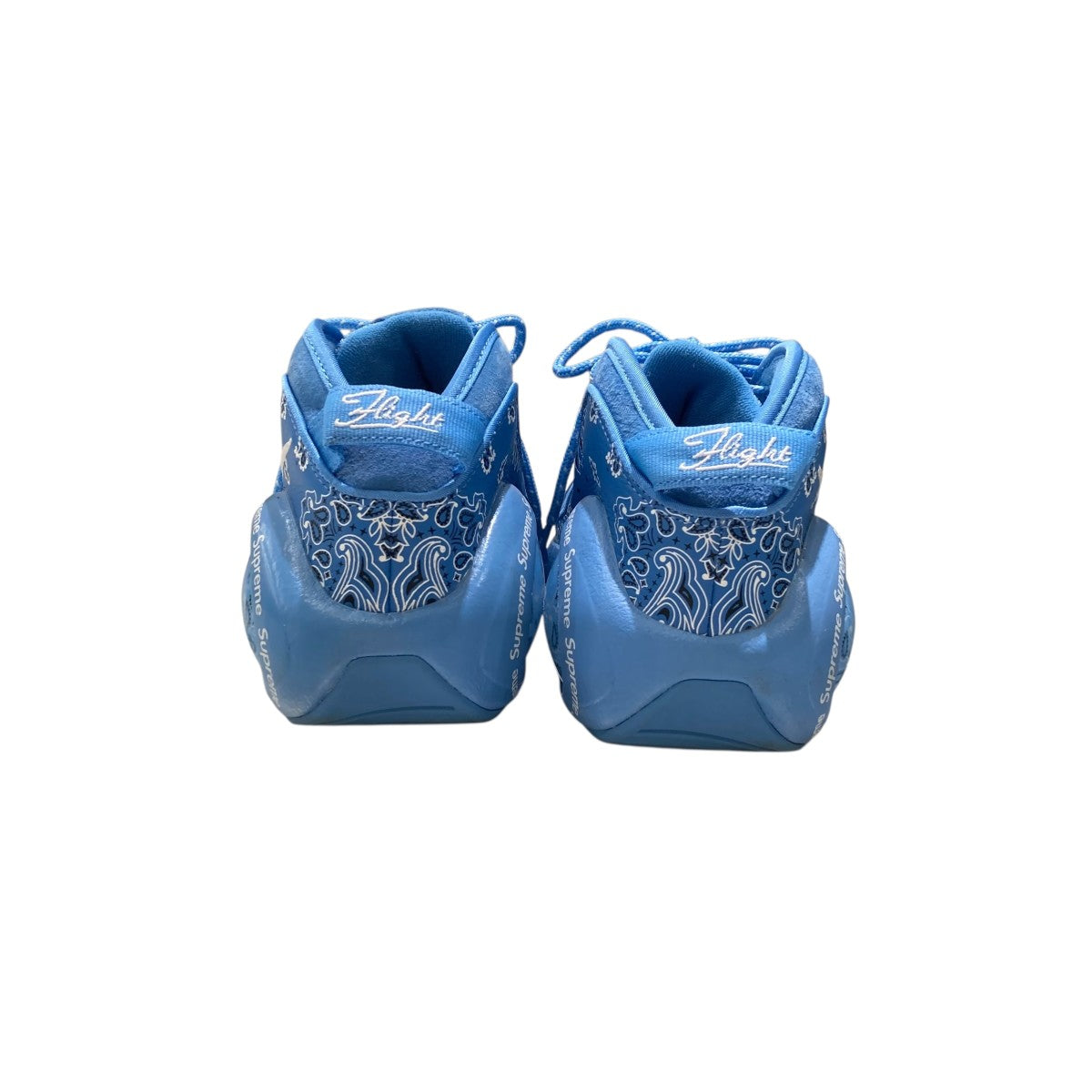 Air Zoom Flight 95 SPスニーカーDJ8604-400