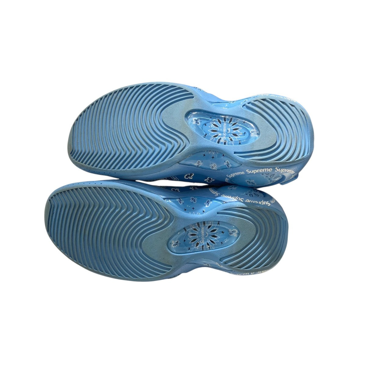 Air Zoom Flight 95 SPスニーカーDJ8604-400