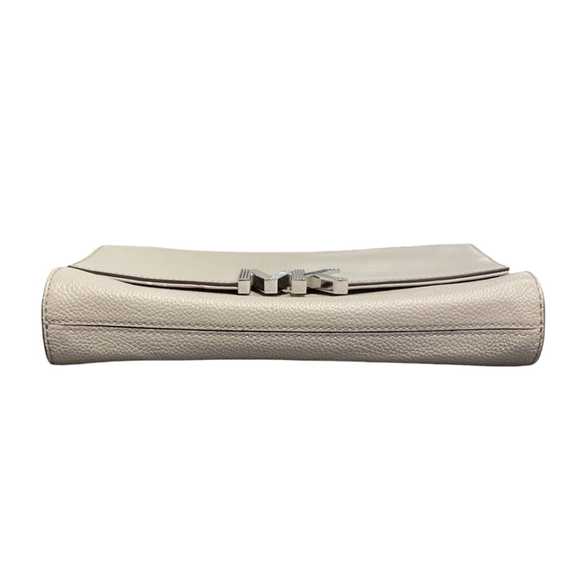 MICHAEL KORS ショルダーバッグ35F9SO8CF3L 古着・中古-4枚目のアイテム画像