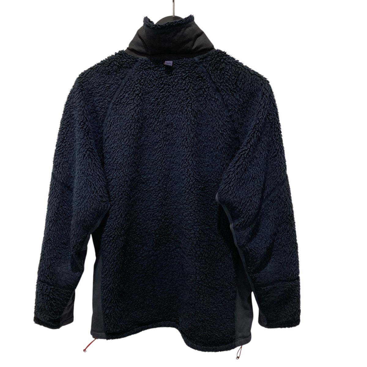 BRIEFING GOLF(ブリーフィング ゴルフ) フリースジャケットBRHG183103