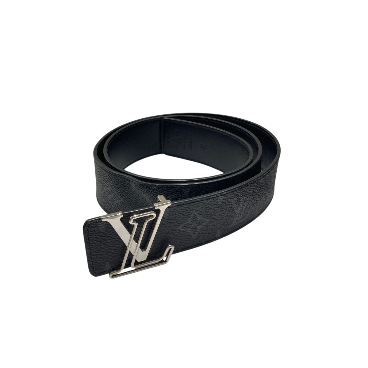 LOUIS VUITTON(ルイヴィトン) モノグラムエクリプスリバース サン