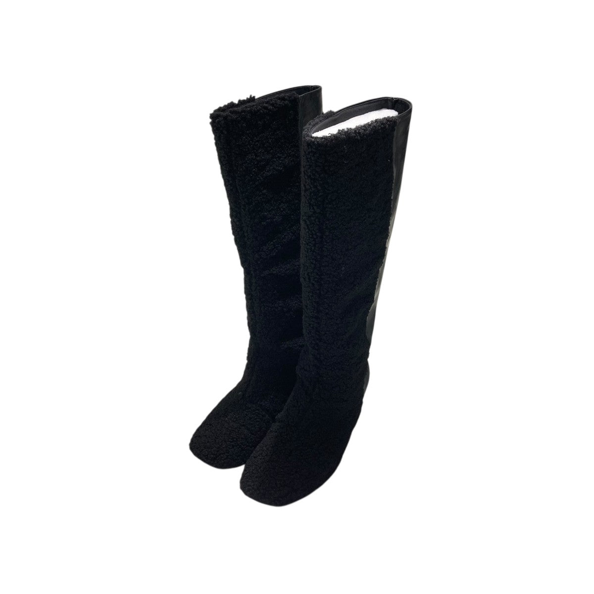 Boa Boots BOOTS-2ロングブーツ6450-250