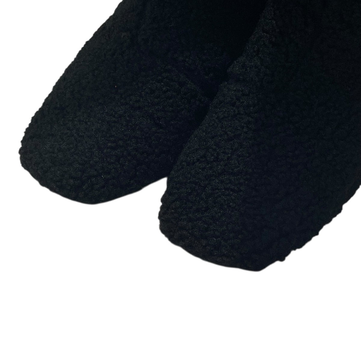 Boa Boots BOOTS-2ロングブーツ6450-250
