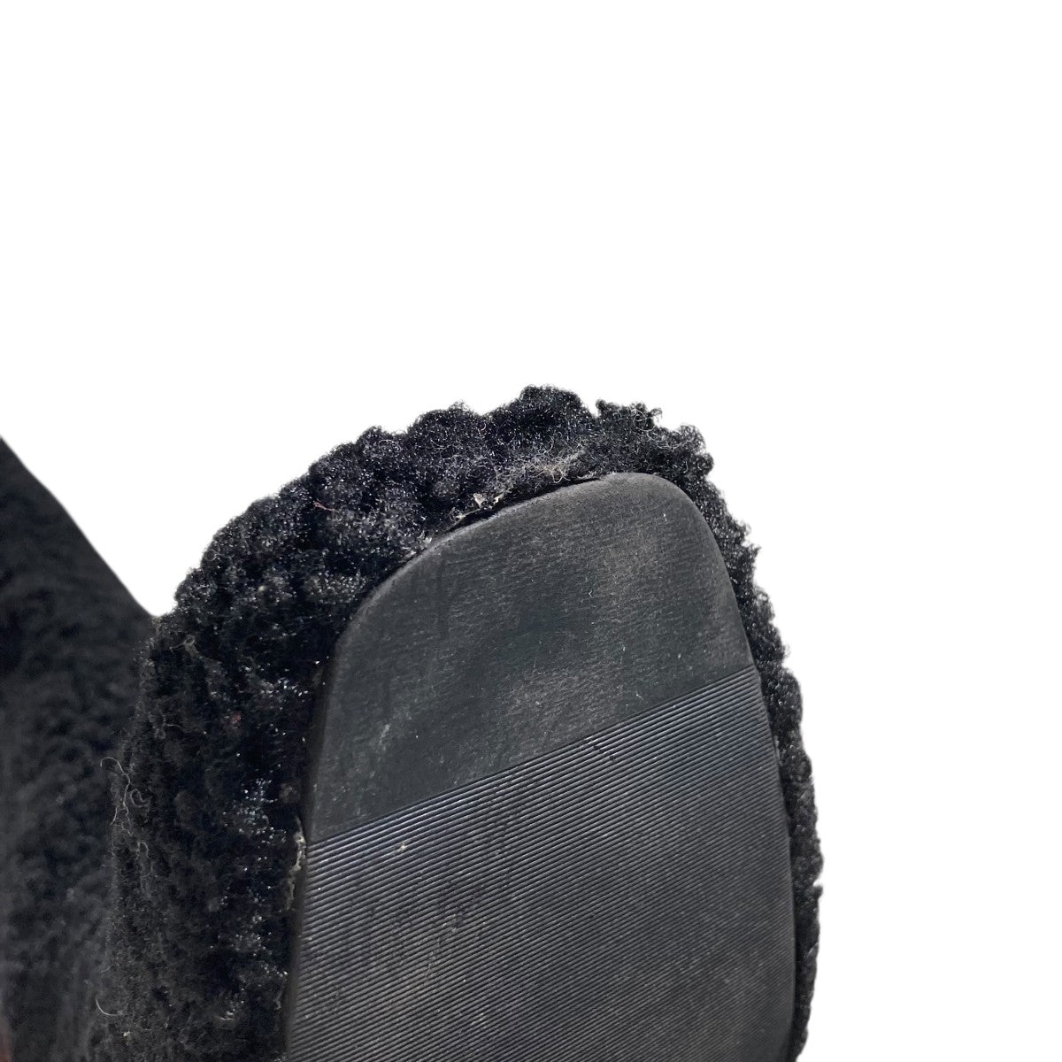 Boa Boots BOOTS-2ロングブーツ6450-250