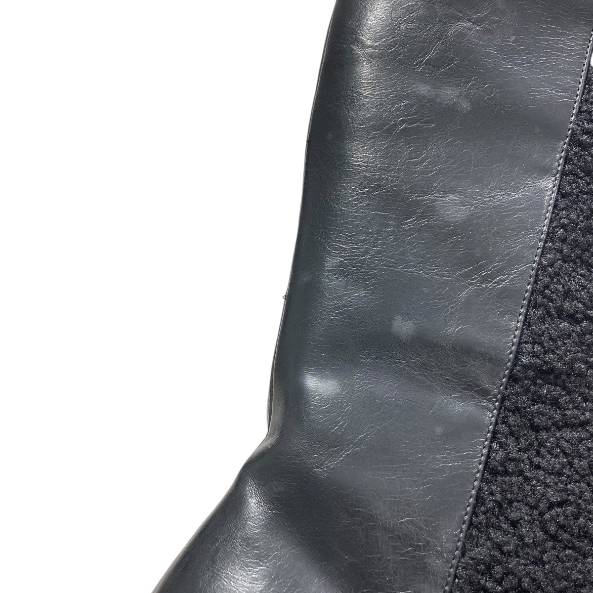 Boa Boots BOOTS-2ロングブーツ6450-250