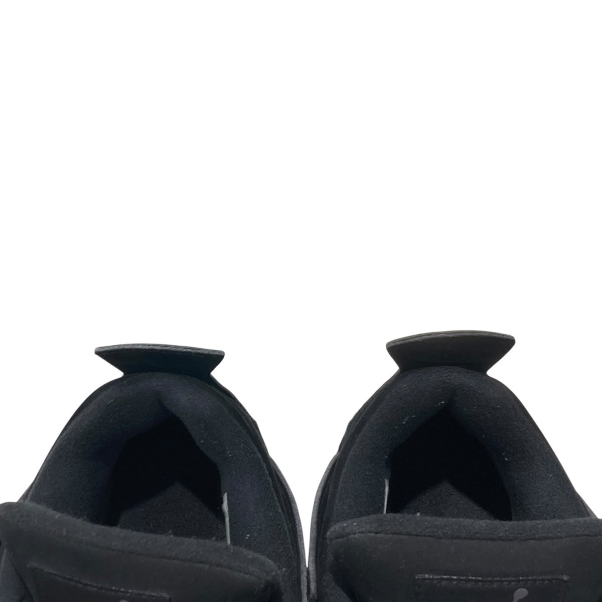 AIR JORDAN 4 RETROハイカットスニーカーCU1110-010