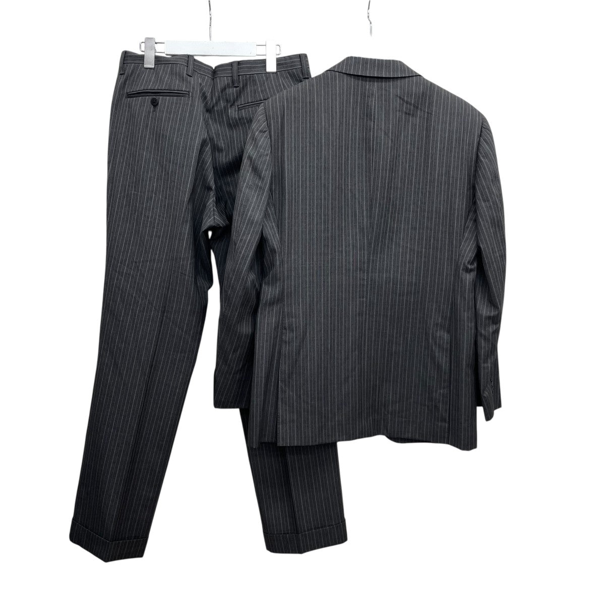 セットアップスーツ1123-134-0169