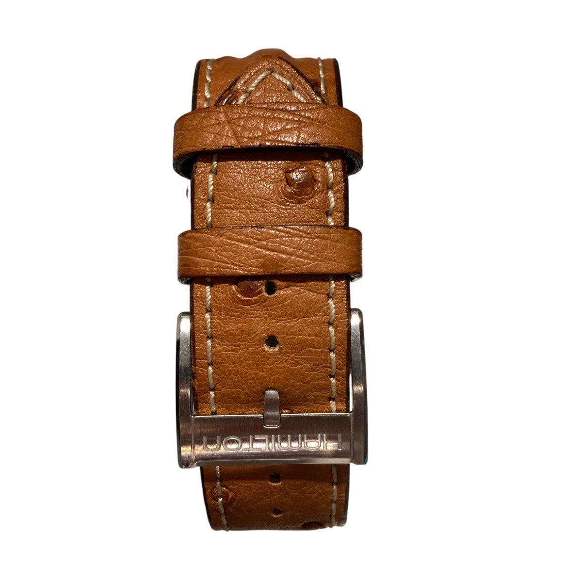 ジャズマスター Traveler GMT Auto腕時計H32625555/H600326112