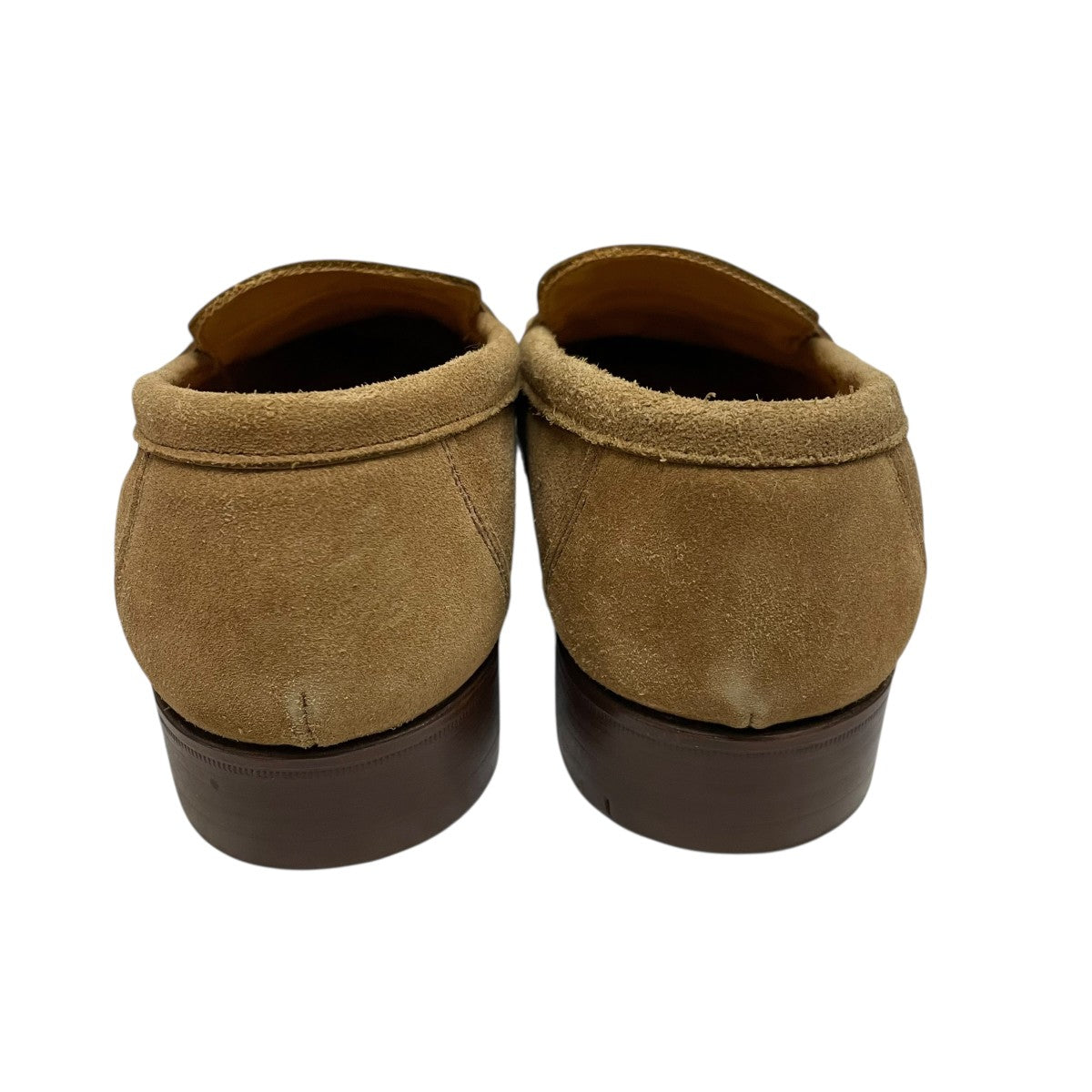 ローファー83407S