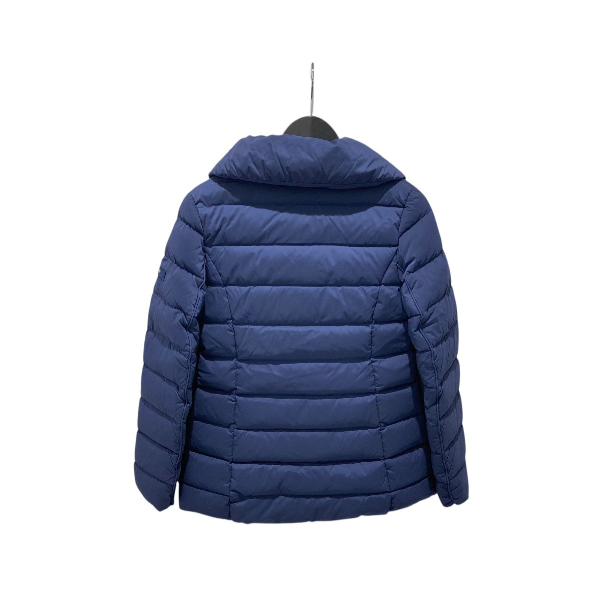 TATRAS(タトラス) ダブル LORENZANAダウンジャケットLTA17A4488