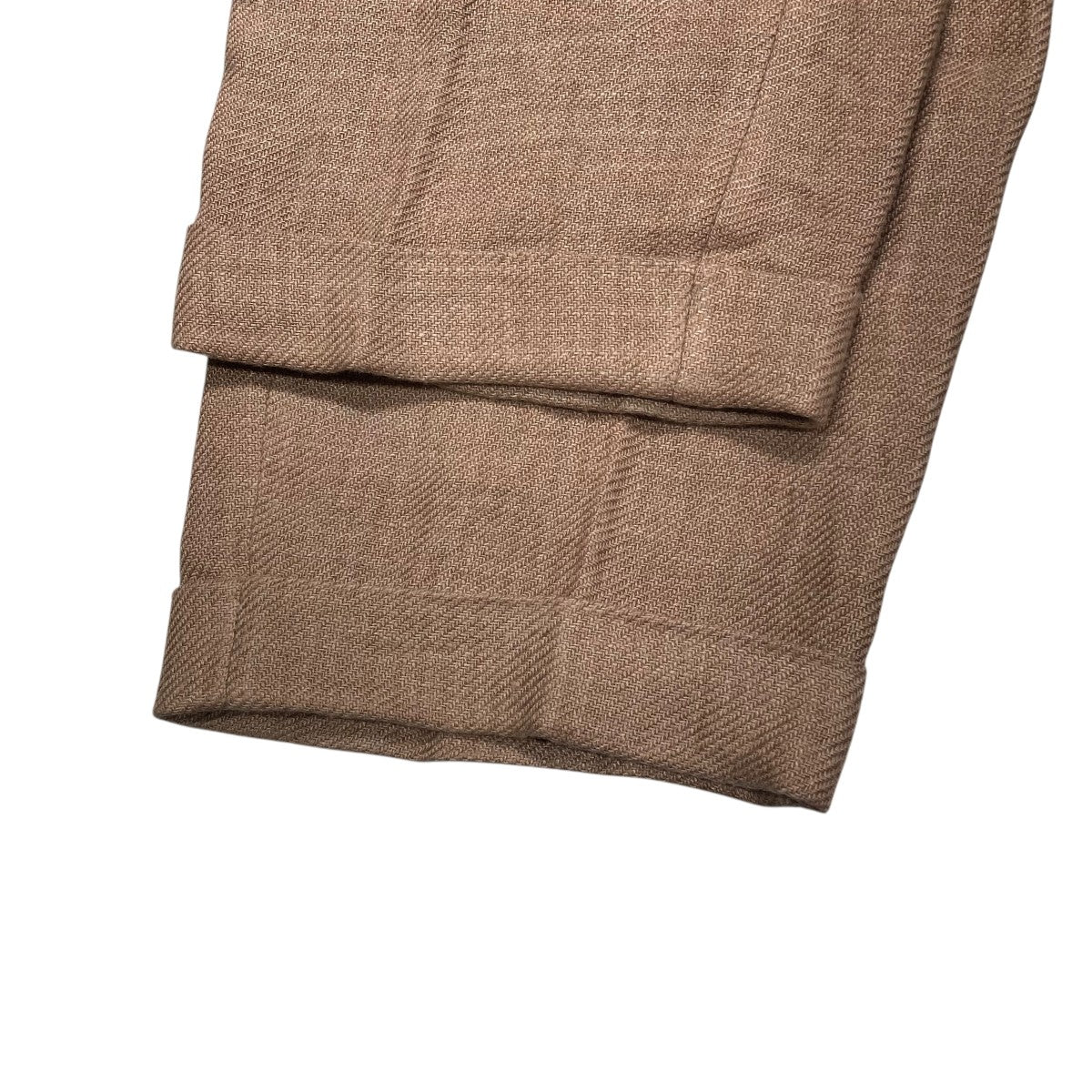 Magliano リネンスラックス MAGLIANO(マリアーノ) 21SSリネンスラックスN68011101 N68011101