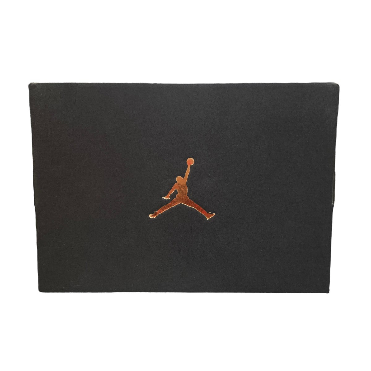 AIR JORDAN 1 MID WHITE SHADOWエアジョーダン1 ミッド スニーカー554724-073