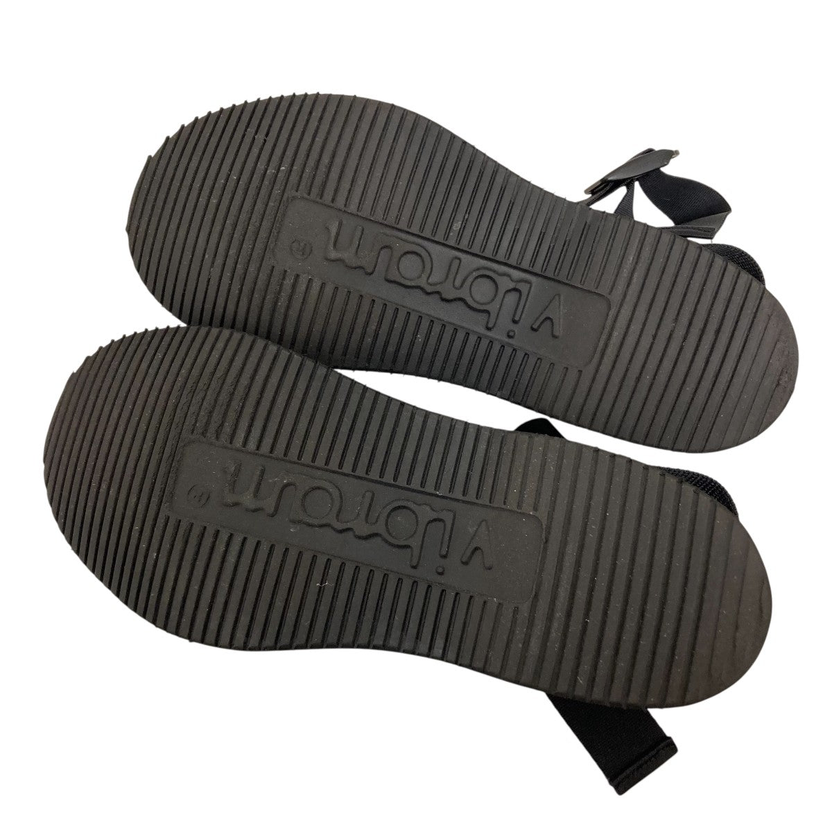 footworks サンダル 古着・中古-3枚目のアイテム画像