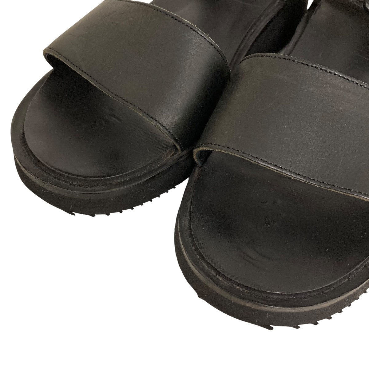footworks サンダル 古着・中古-4枚目のアイテム画像