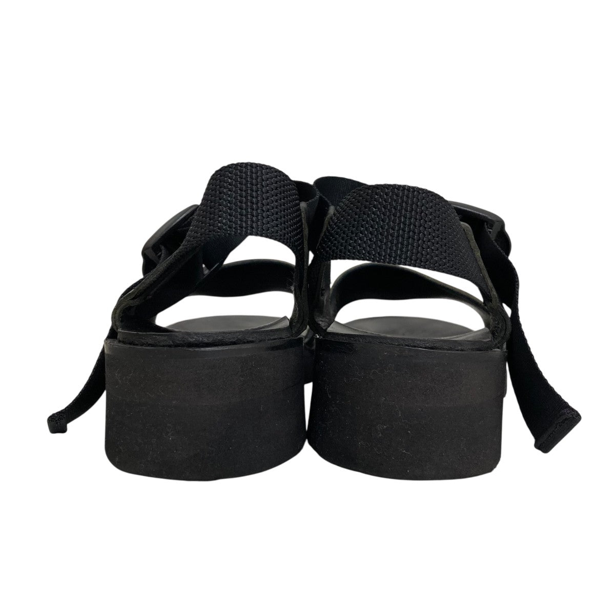 footworks サンダル 古着・中古-5枚目のアイテム画像