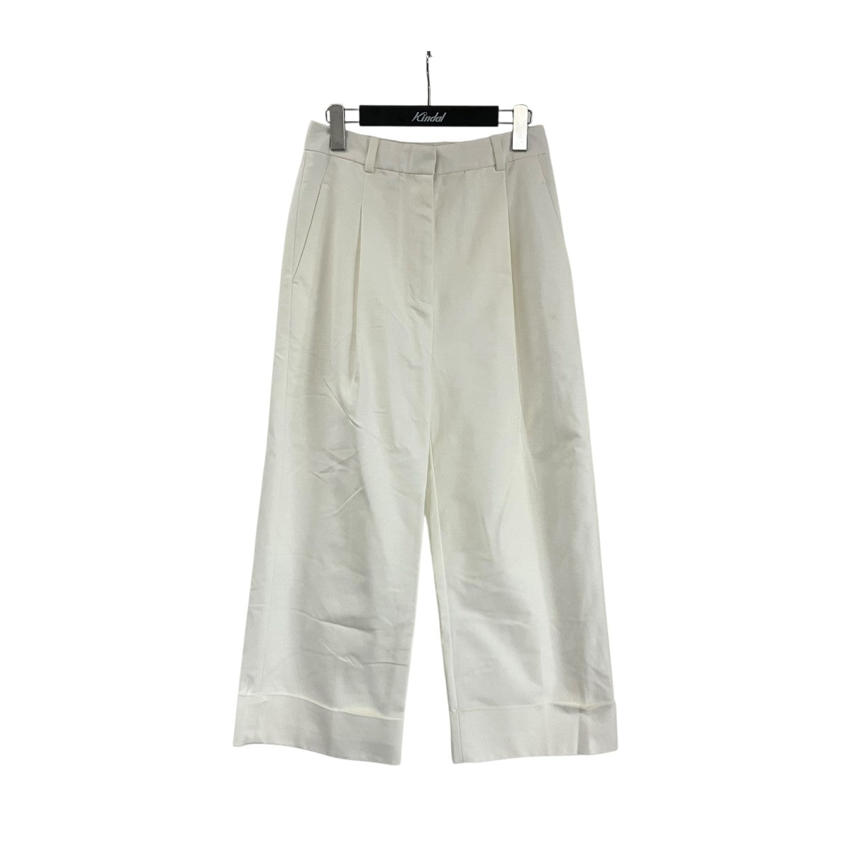 ワイドパンツワイドパンツS000-5859