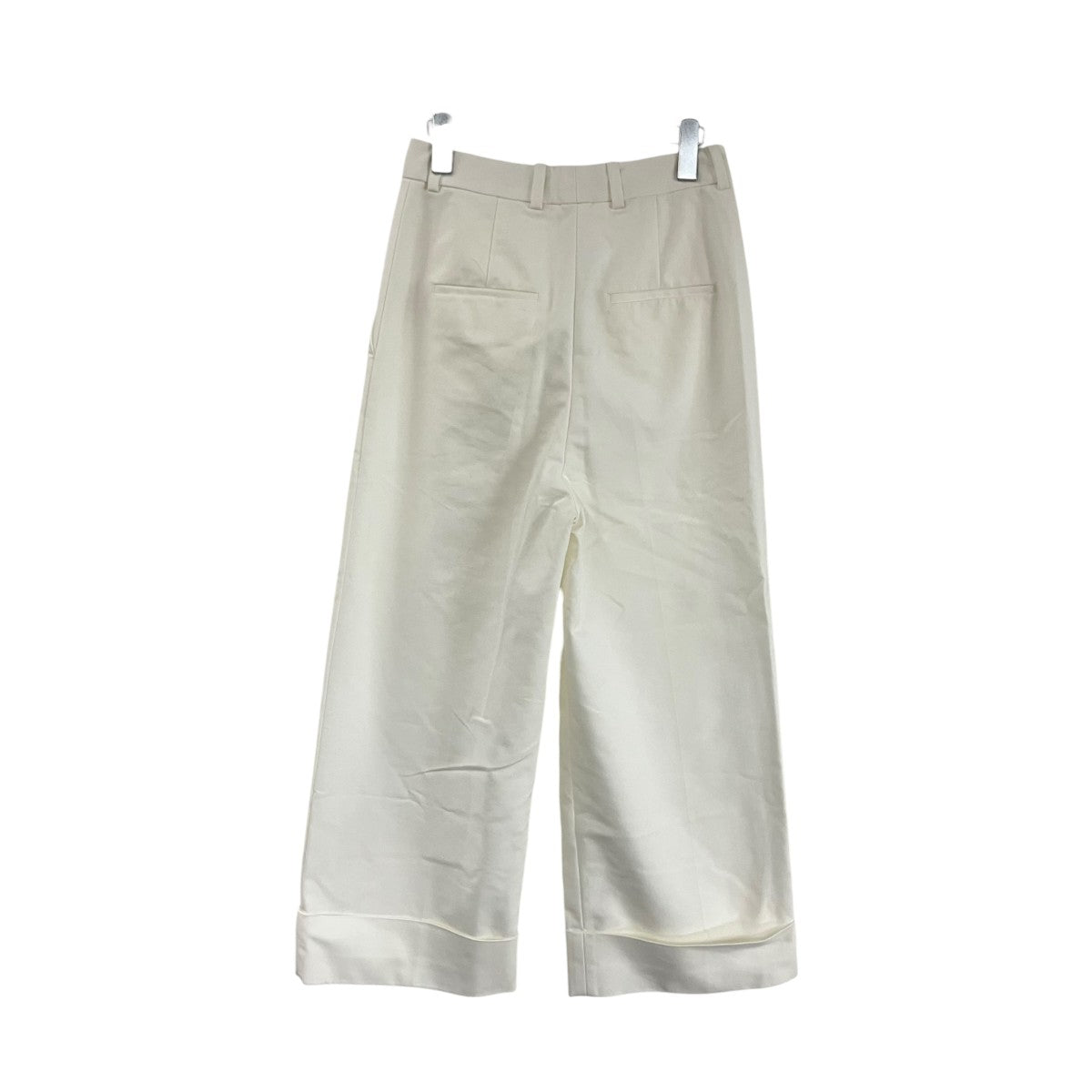 ワイドパンツワイドパンツS000-5859