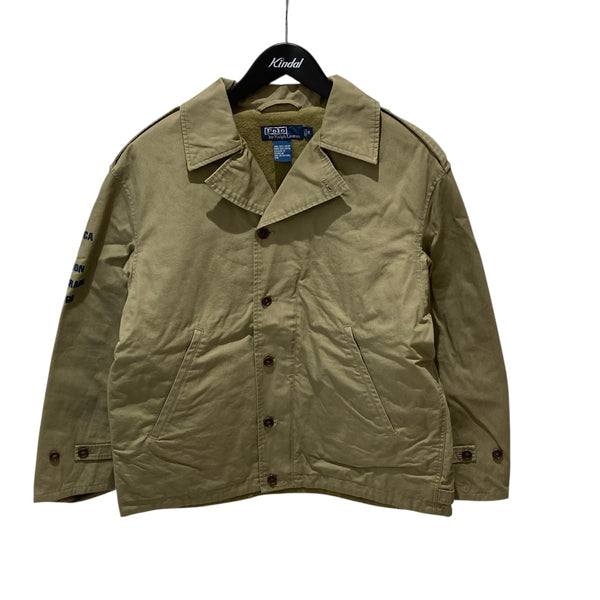 【希少】RALPH LAUREN 90s M1941 ジャケット スーベニア 8039001358638_1_grande.jpg?v=