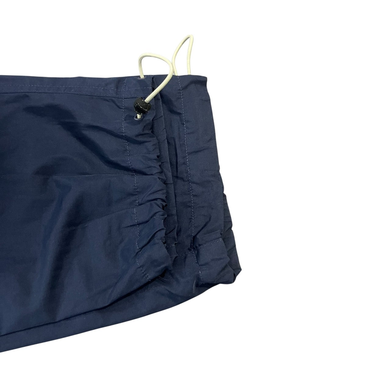 stussy OLD STUSSY ZIP 2WAY PANTパンツ 古着・中古-4枚目のアイテム画像