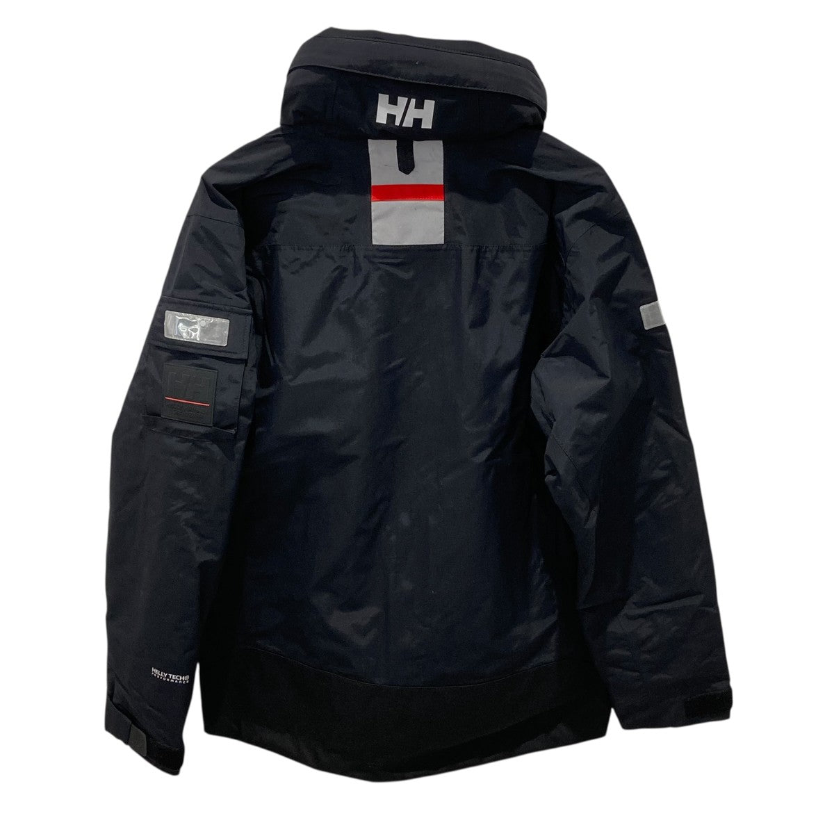 HELLY HANSEN ヘリーハンセン ジャケット HH11990 HELLY HANSEN（ヘリーハンセン） オーシャンフレイジャケット HH11990
