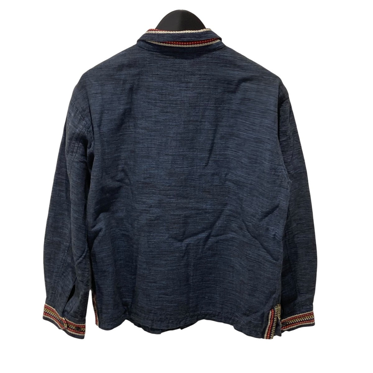 tenderloin シャツジャケット 楽天市場】tenderloin シャツ（コート・ジャケット｜メンズ