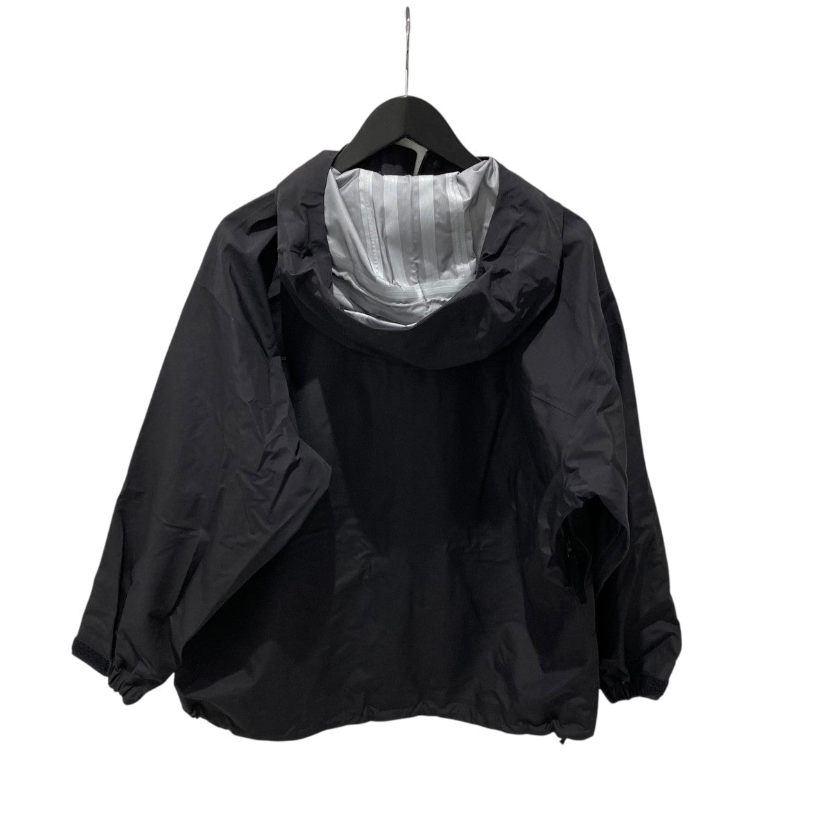 everyone(エブリワン) 3layer jacket マウンテンジャケットマウンテン