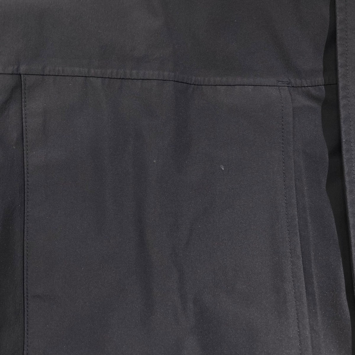 everyone(エブリワン) 3layer jacket マウンテンジャケットマウンテン