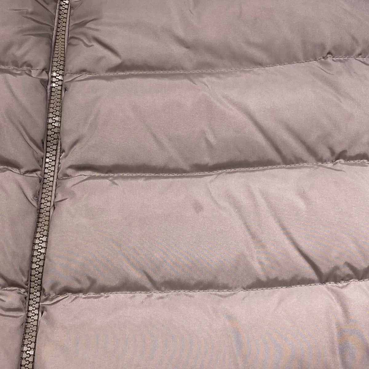 MONCLER FLAMMETTEダウンコートA20934993105 古着・中古-6枚目のアイテム画像