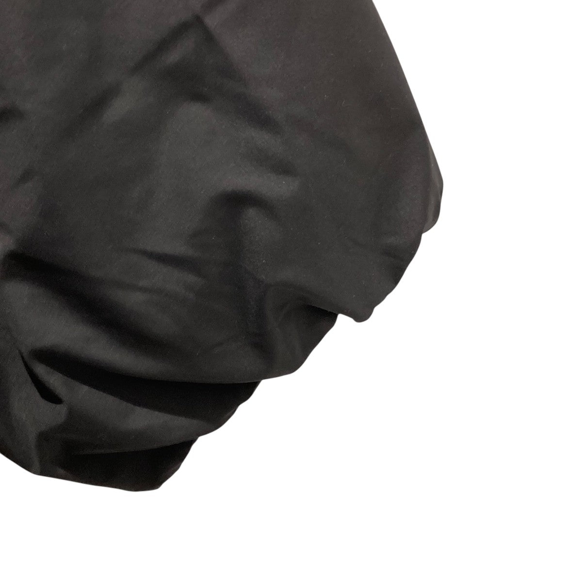 STAND COLLAR OVER DOWN JACKETスタンドカラー オーバー ダウン ジャケットtl22fjk68