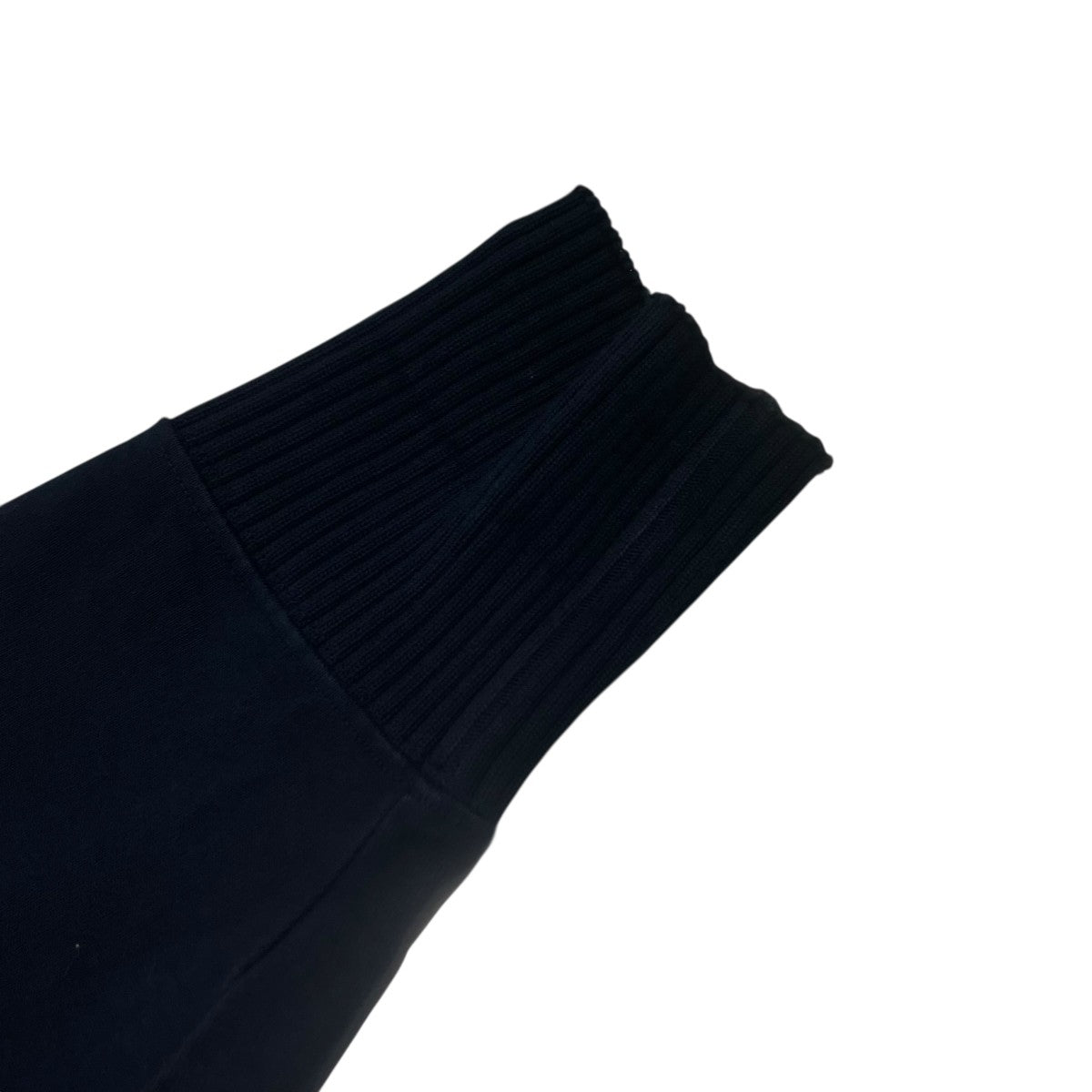 Perfect ribs Side Slit Long Sleeve T Shirts長袖TシャツPR512011 古着・中古-4枚目のアイテム画像