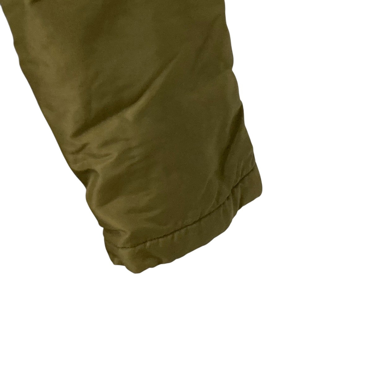 40s L． W． FOSTER SPORTSWEAR社製 BUAER-U．S．NAVY AL-1 COVERALLオールインワンN-383S-20863