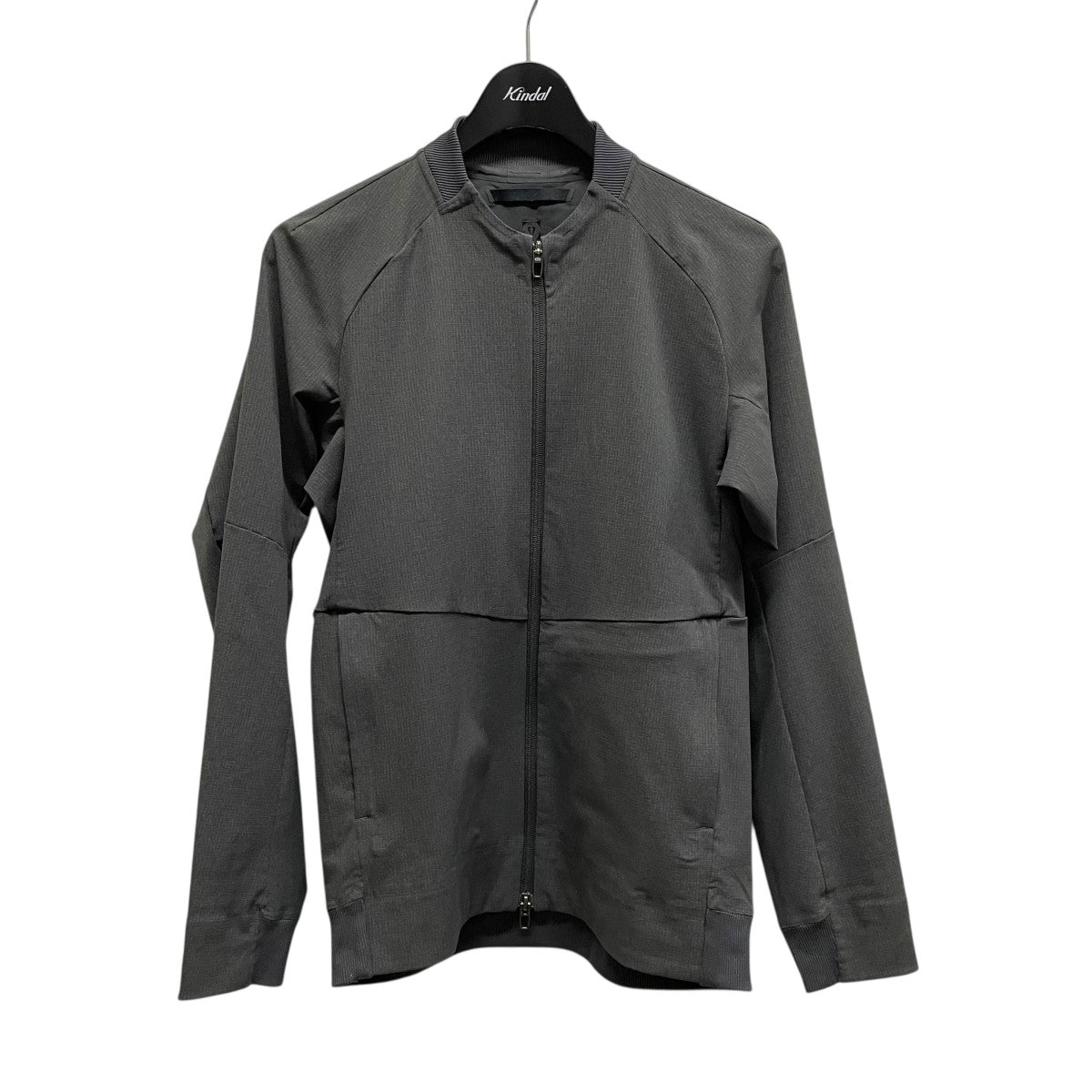 LULULEMON ブルゾン 古着・中古-1枚目のアイテム画像