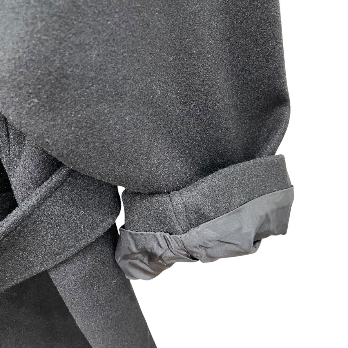22AWトレンチコートCS22AW007
