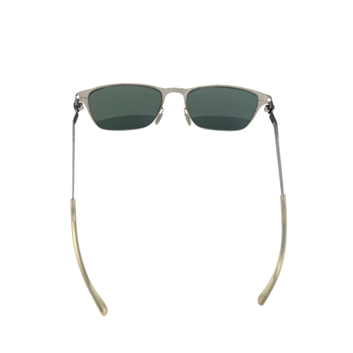 MYKITA NO1 SUN KUBICKサングラス 古着・中古-3枚目のアイテム画像