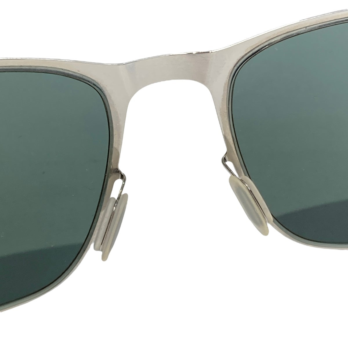 MYKITA NO1 SUN KUBICKサングラス 古着・中古-4枚目のアイテム画像