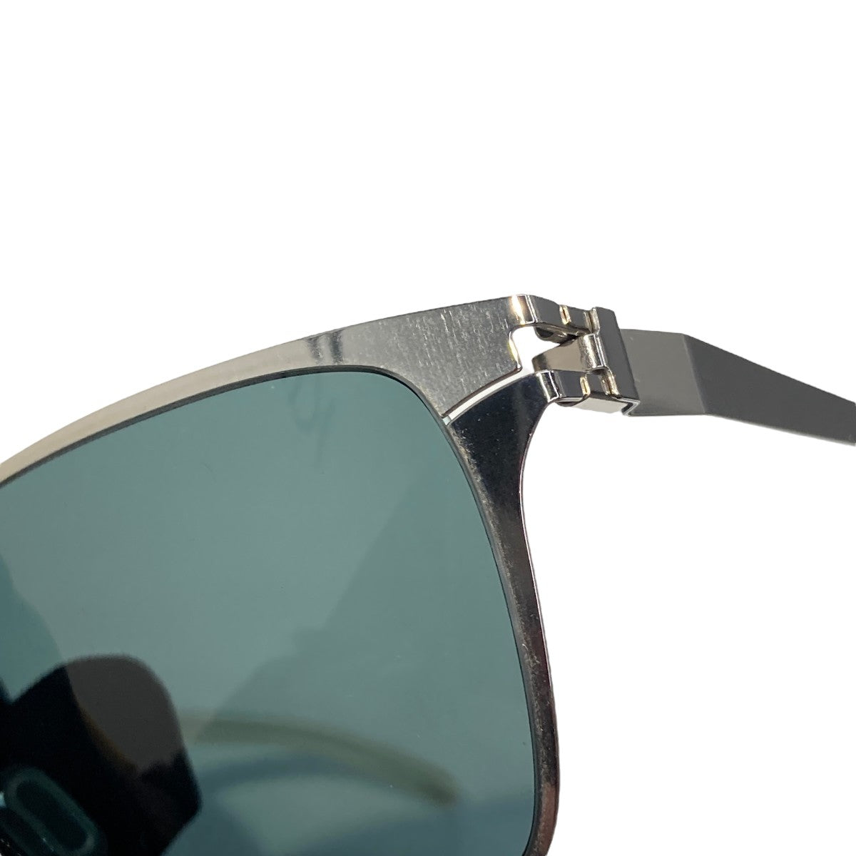MYKITA NO1 SUN KUBICKサングラス 古着・中古-7枚目のアイテム画像