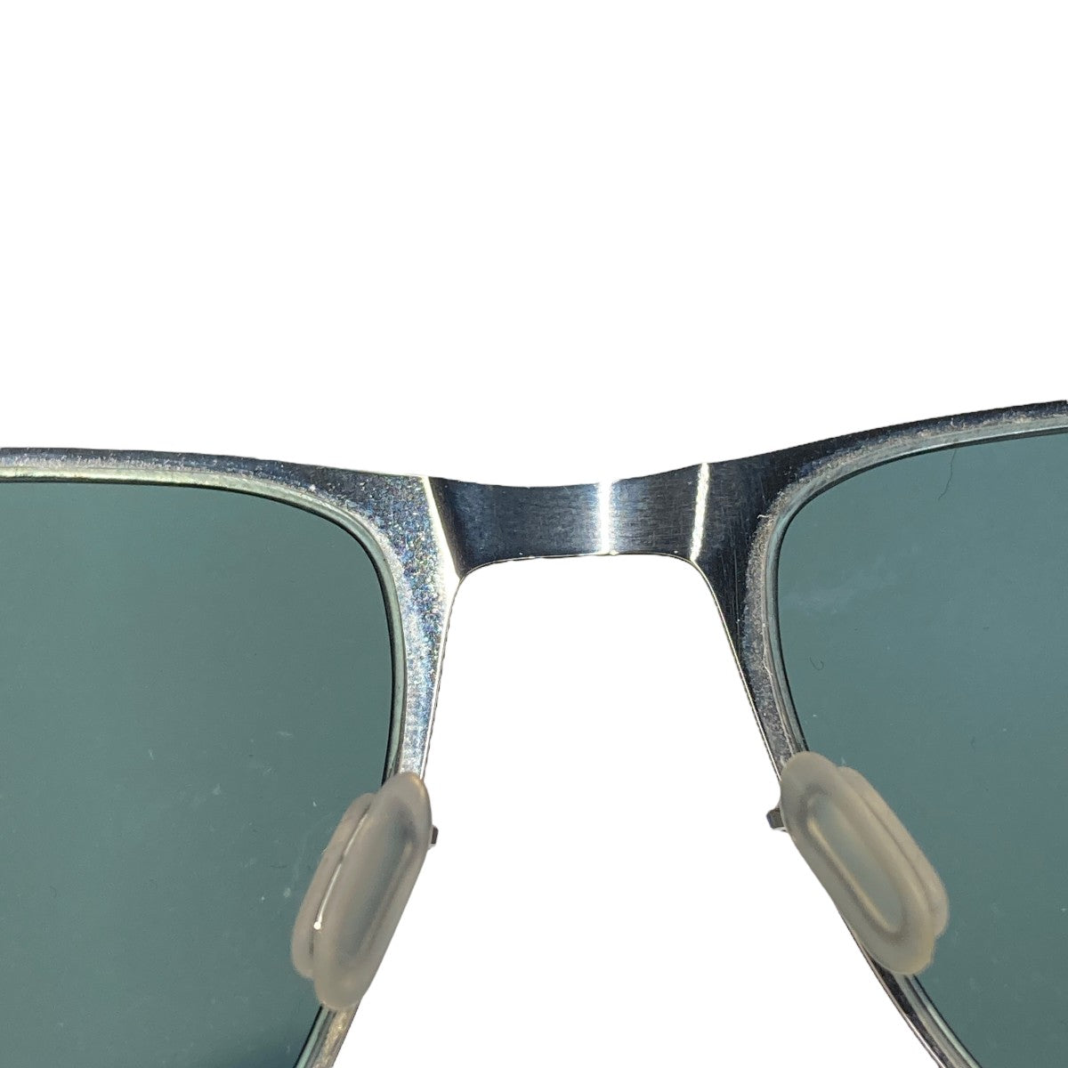 MYKITA NO1 SUN KUBICKサングラス 古着・中古-9枚目のアイテム画像